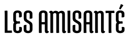 Les Amisanté