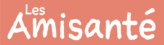 Les Amisanté